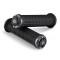 REVGRIPS Pro Series Standard Grip Set